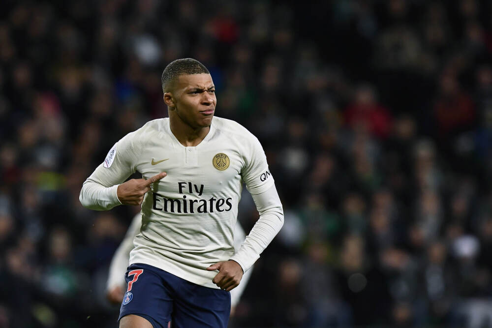 “澳洲—烟台—南通”铁矿石多式联运通道开通 烟台黄渤海新区枢纽能级再提升